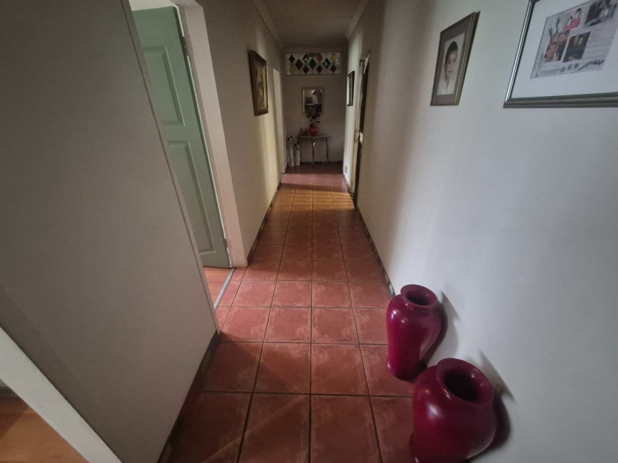 10 Bedroom Property for Sale in Mooinooi North West